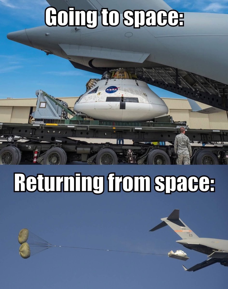 Kenneth Cagley tweet media