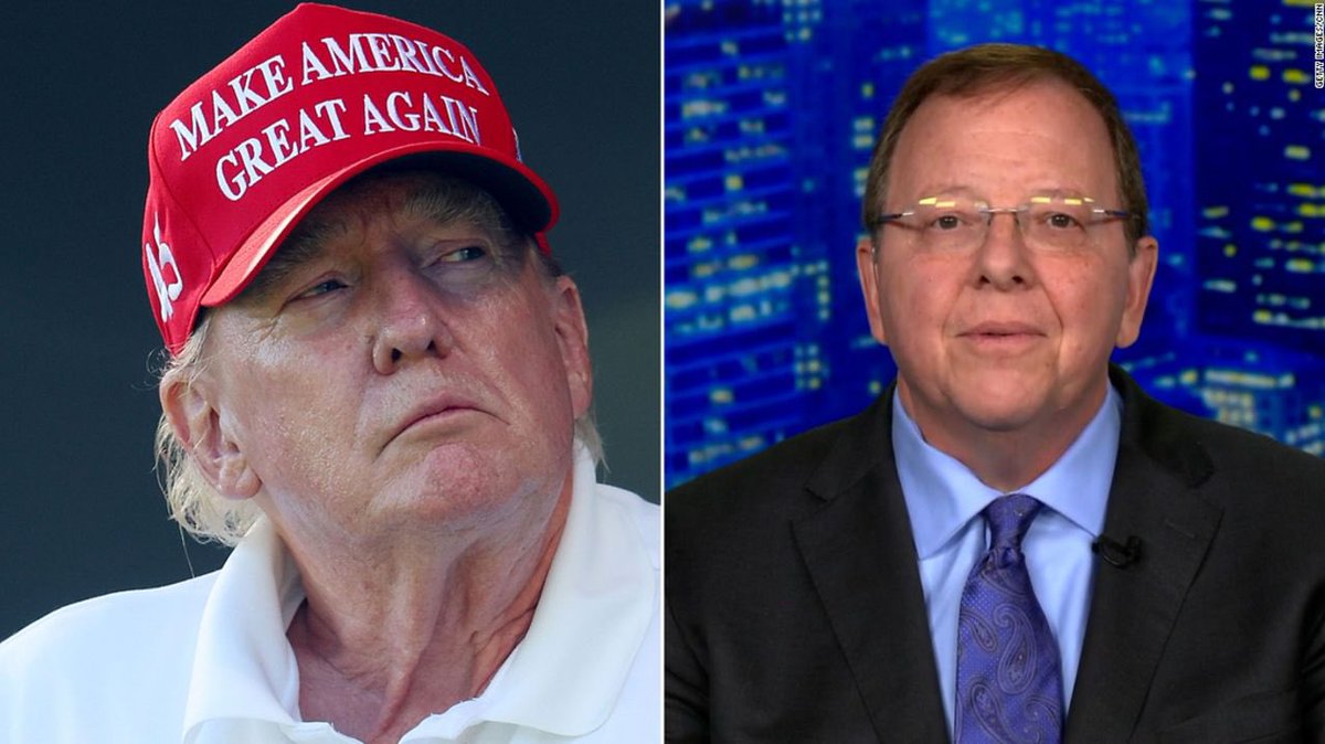 MMultipolaire's tweet image. 🚨⚡️ #Urgent | 🇺🇸🇮🇷 Les États-Unis ont subi leur pire défaite stratégique depuis la guerre du Vietnam. Cela pourrait même devenir une défaite plus importante que le Vietnam. L'Iran est apparu en seulement 40 jours comme un quatrième centre de puissance mondiale en pleine