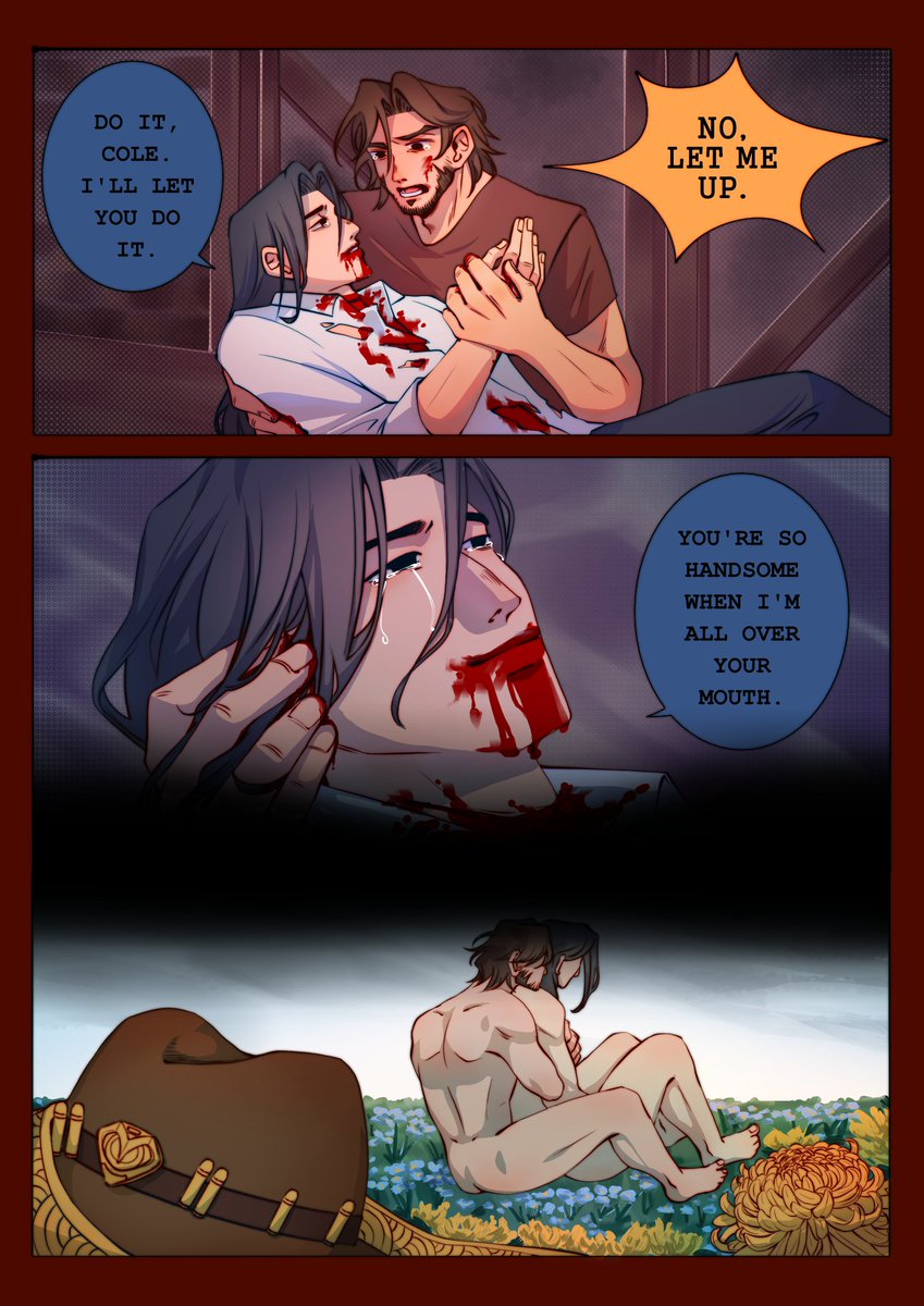 Stell🐍💋In my angelic era🏹❤️🤠 tweet media