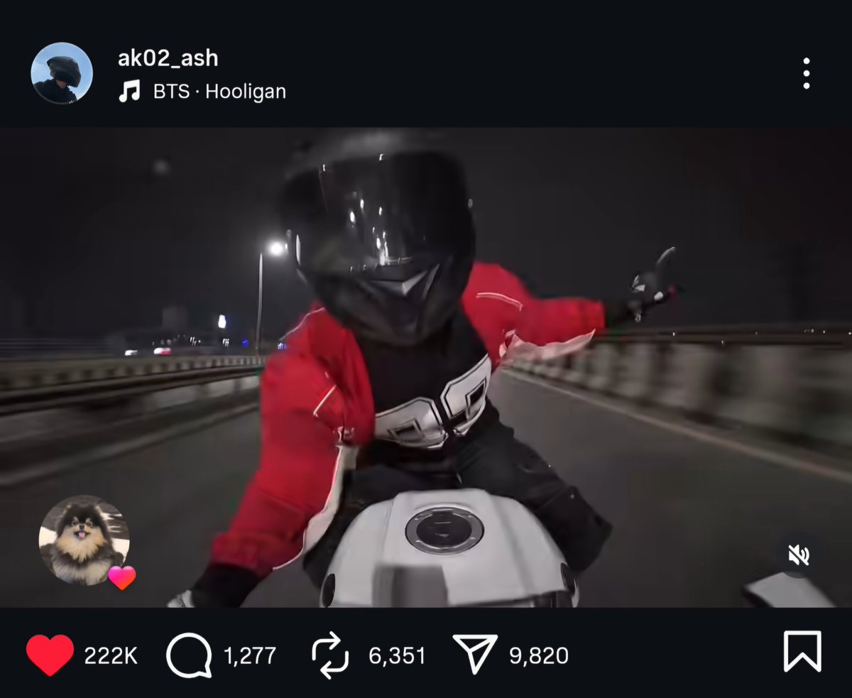 Taehyung India FB | •◡• tweet media