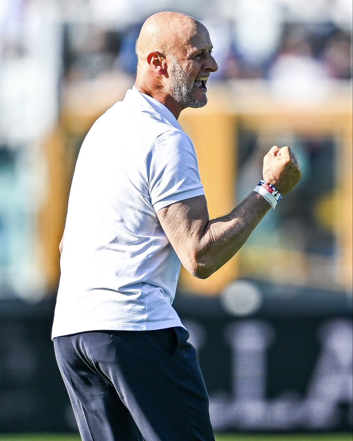 Sampdorianos tweet media