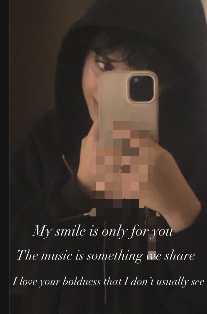 ·Devil· tweet media