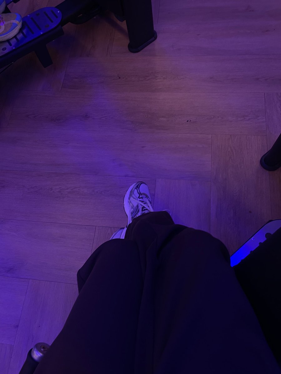 Petronilho tweet media