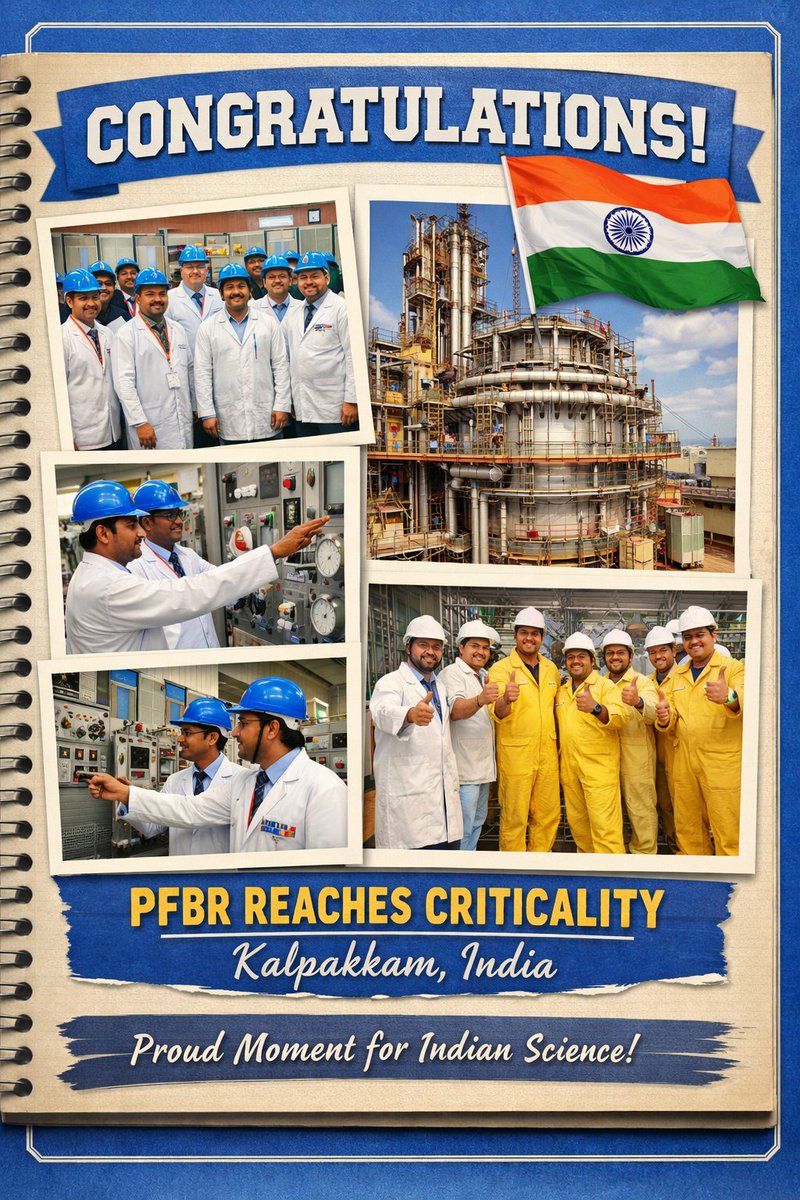 Meetprofaara tweet media