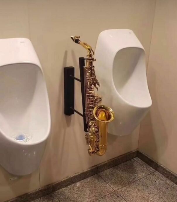 ♡ Skullz ☠️ tweet media