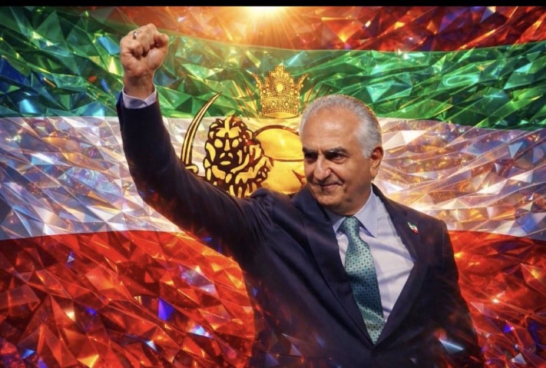 Keana 👑 tweet media