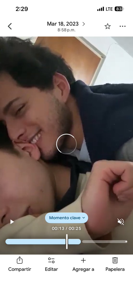 J_A 22🤞🏻 tweet media