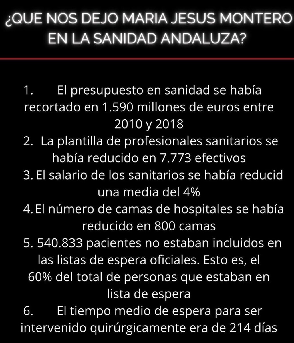 Horacio Teperacio tweet media