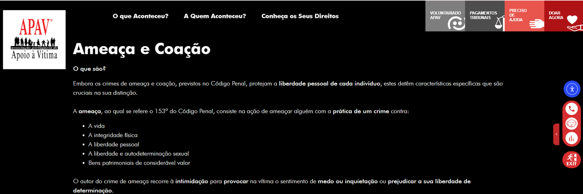 Alexandre Pirralho (Mikas)🇵🇹 tweet media