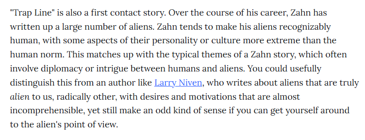 Benjamin I. Espen 🏛 tweet media