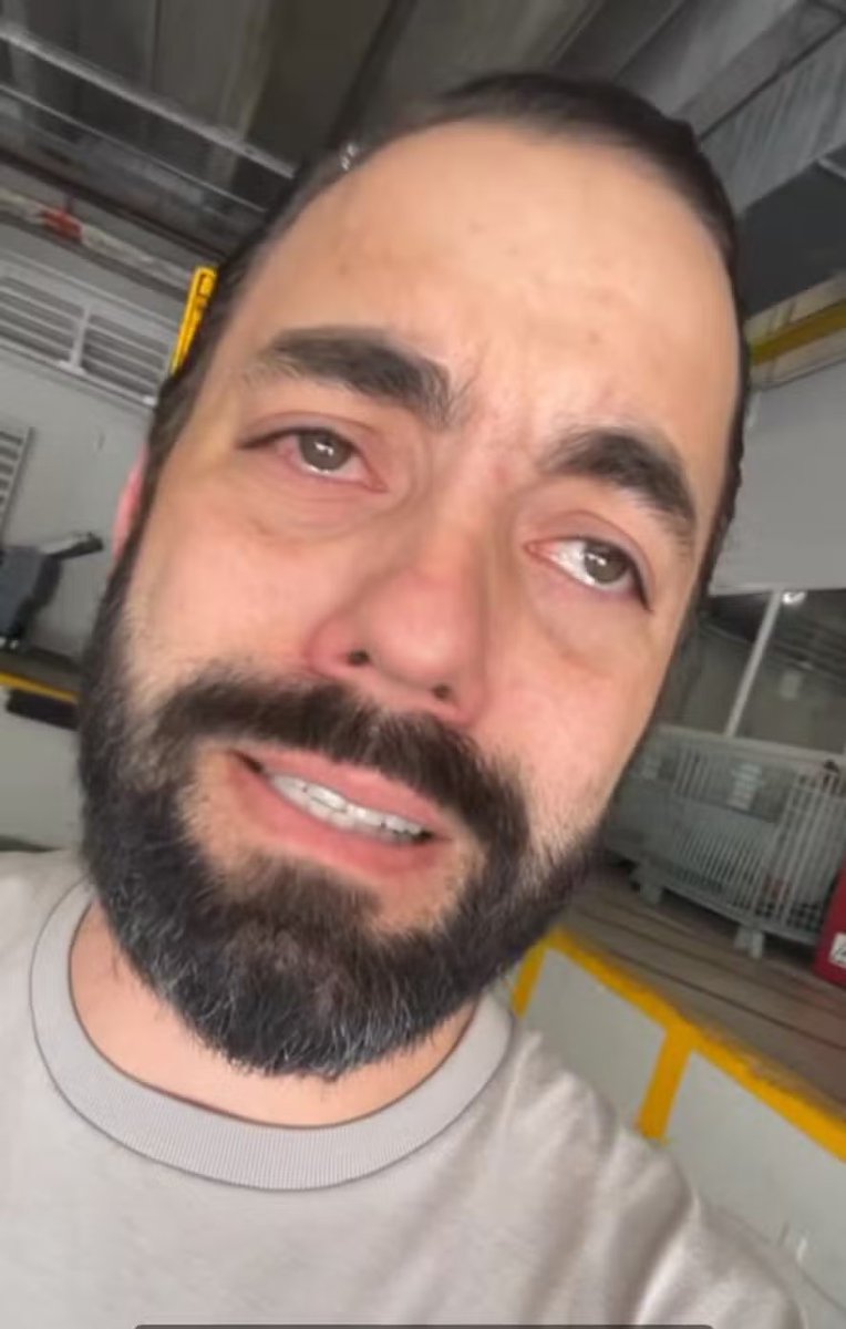 Jornal O Globo tweet media