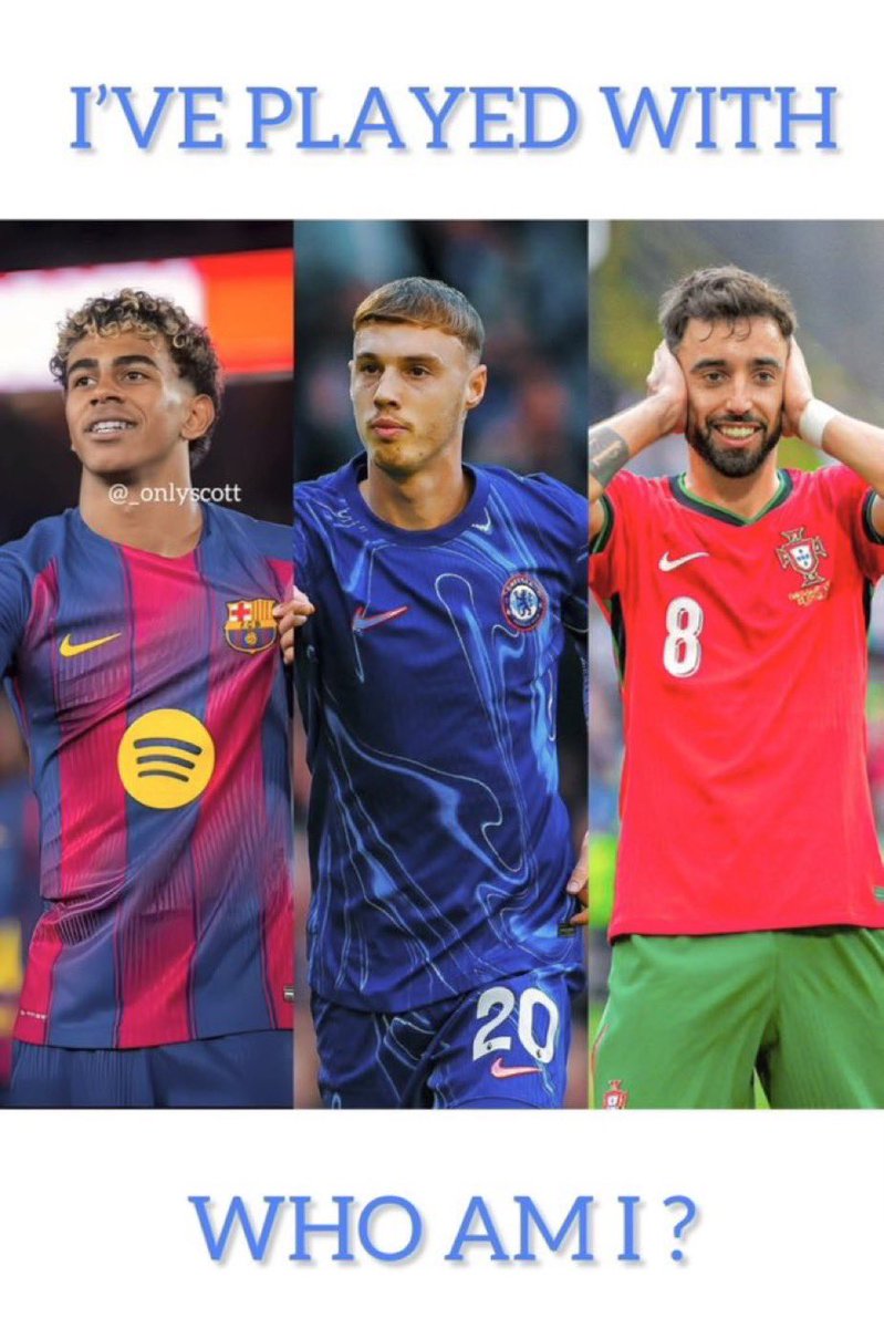 𝐂𝐇𝐄𝐒𝐒𝐋𝐎𝐑𝐃𝐊♟️✝️ tweet media