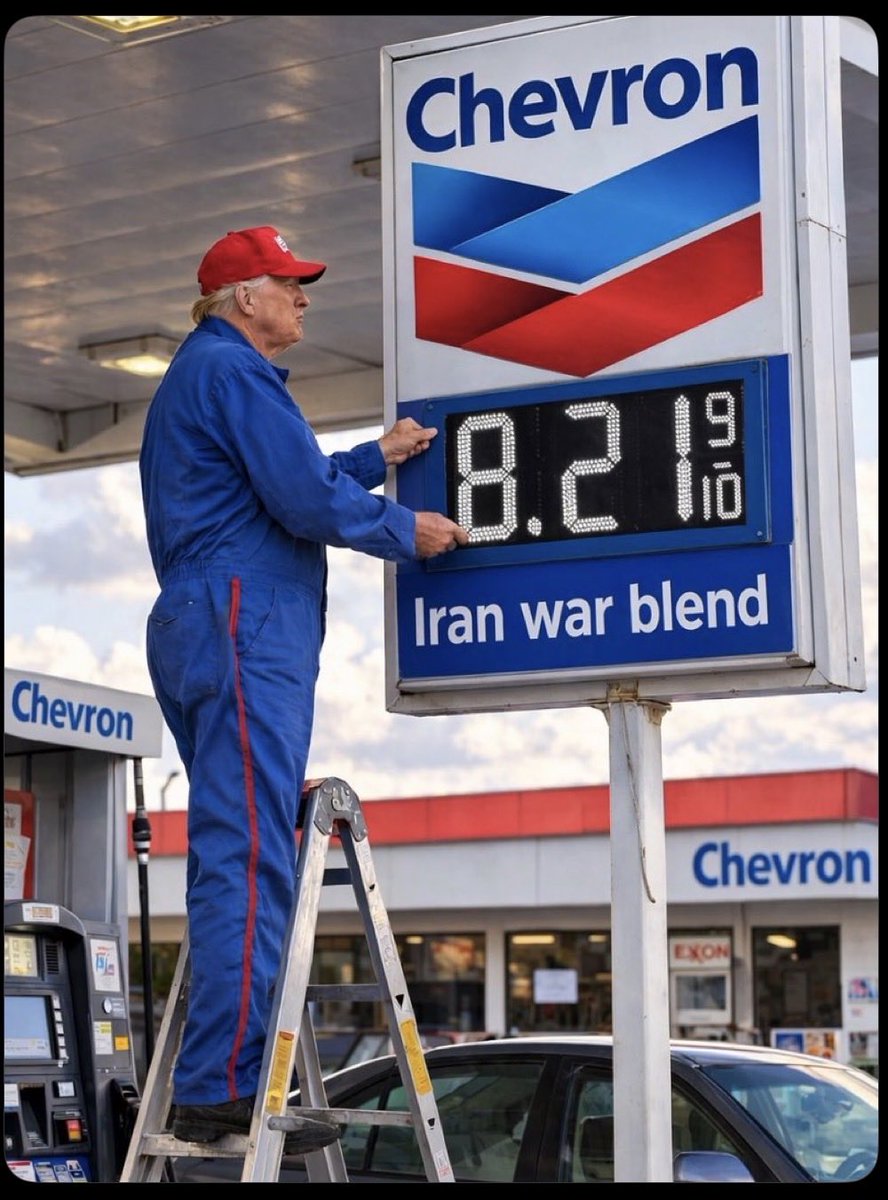 Blockchain Future tweet media