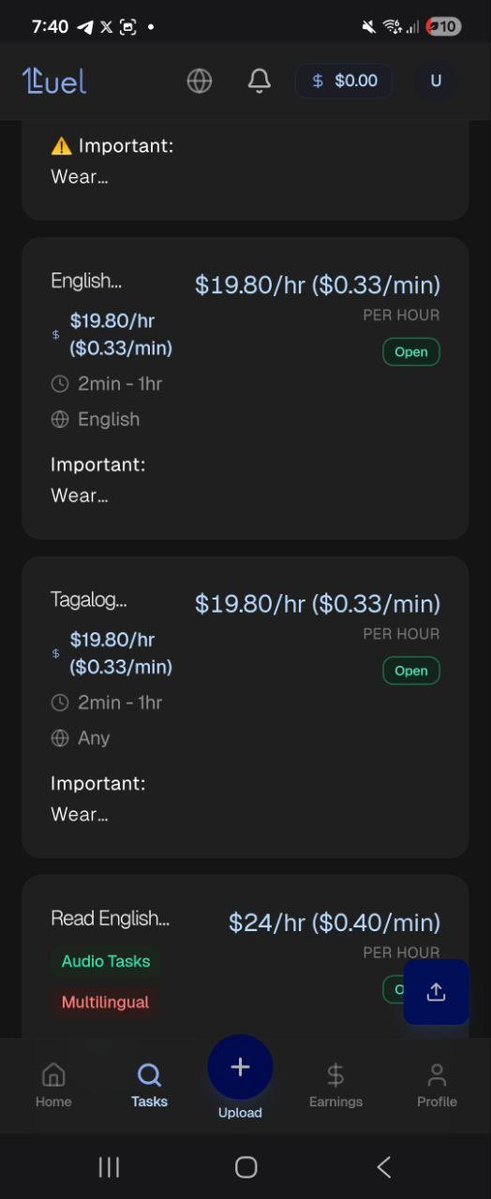ALQAURAWIE tweet media