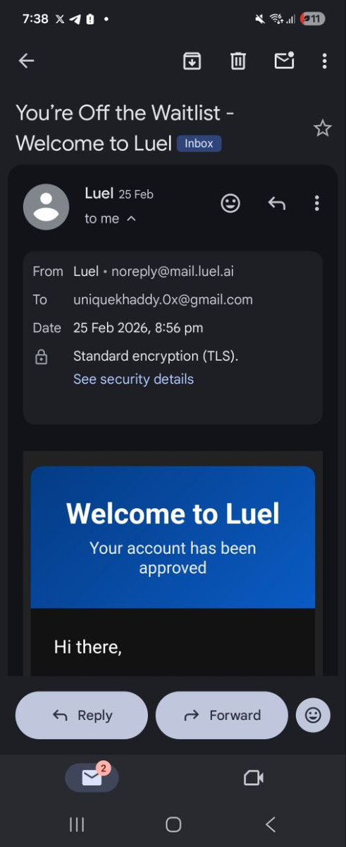 ALQAURAWIE tweet media