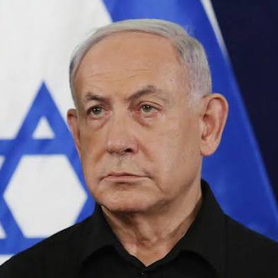 GBX_Press's tweet image. 🚨 Netanyahu targets President Erdoğan:

​"Under my leadership, Israel will continue to fight Iran's terror regime and its proxies, unlike Erdoğan, who shelters them and massacres his own Kurdish citizens."