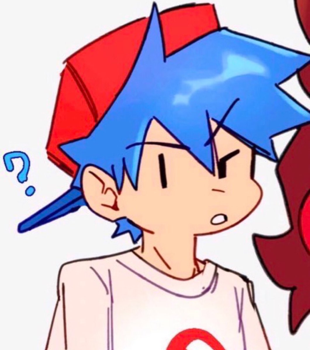 𝓚𝓮𝓲𝓽𝓱 𝓣𝓱𝓮 𝓕𝓮𝓶𝓫𝓸𝔂 𝓡𝓪𝓹𝓹𝓮𝓻 🎶🎤 tweet media