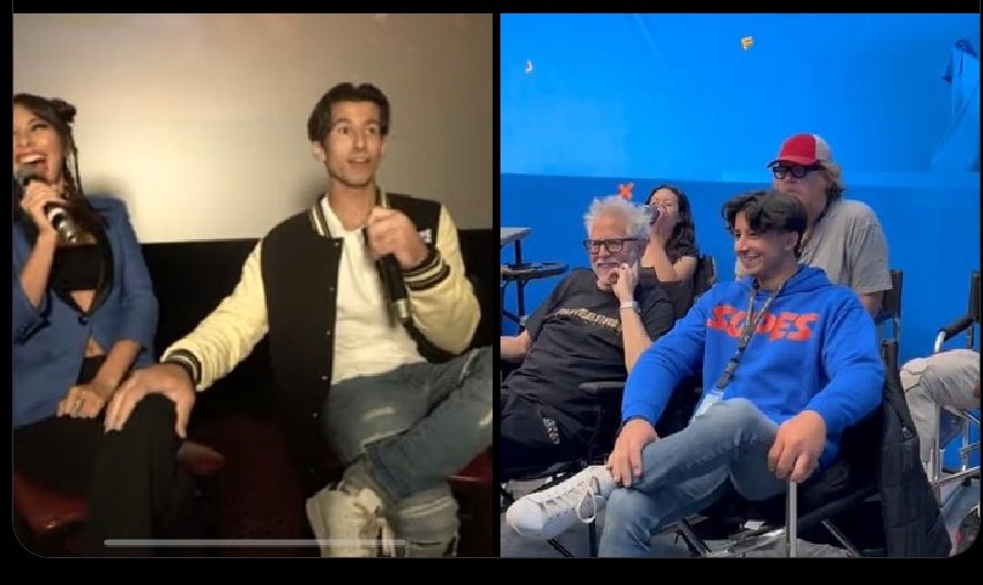 MetalClaw1816 tweet media