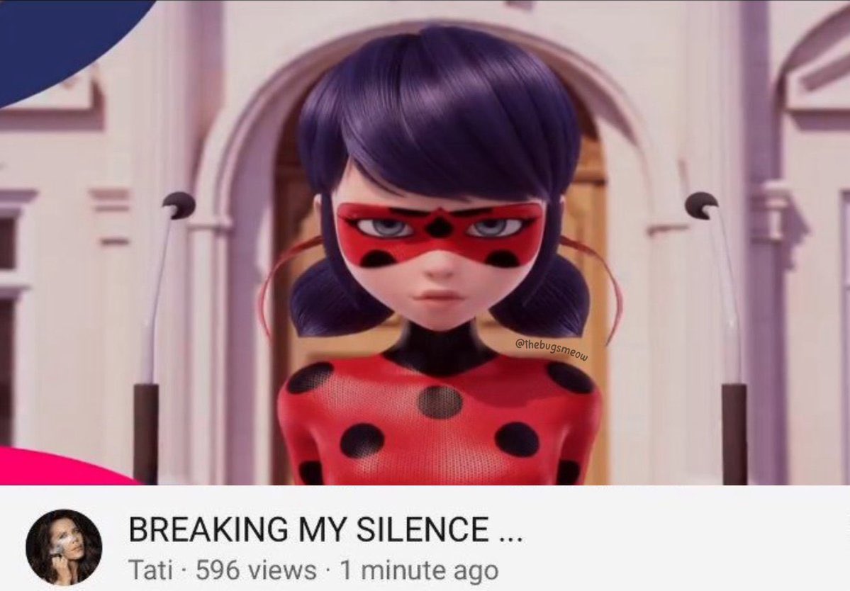 aepqueenb's tweet photo. unpopolar opinion: chloe stans get held to a completely different level of accountability compared to the rest of the people here even if they do the SAME exact mistakes, and this is linked to misogyny idc what anyone says https://t.co/afFvA7LzLJ