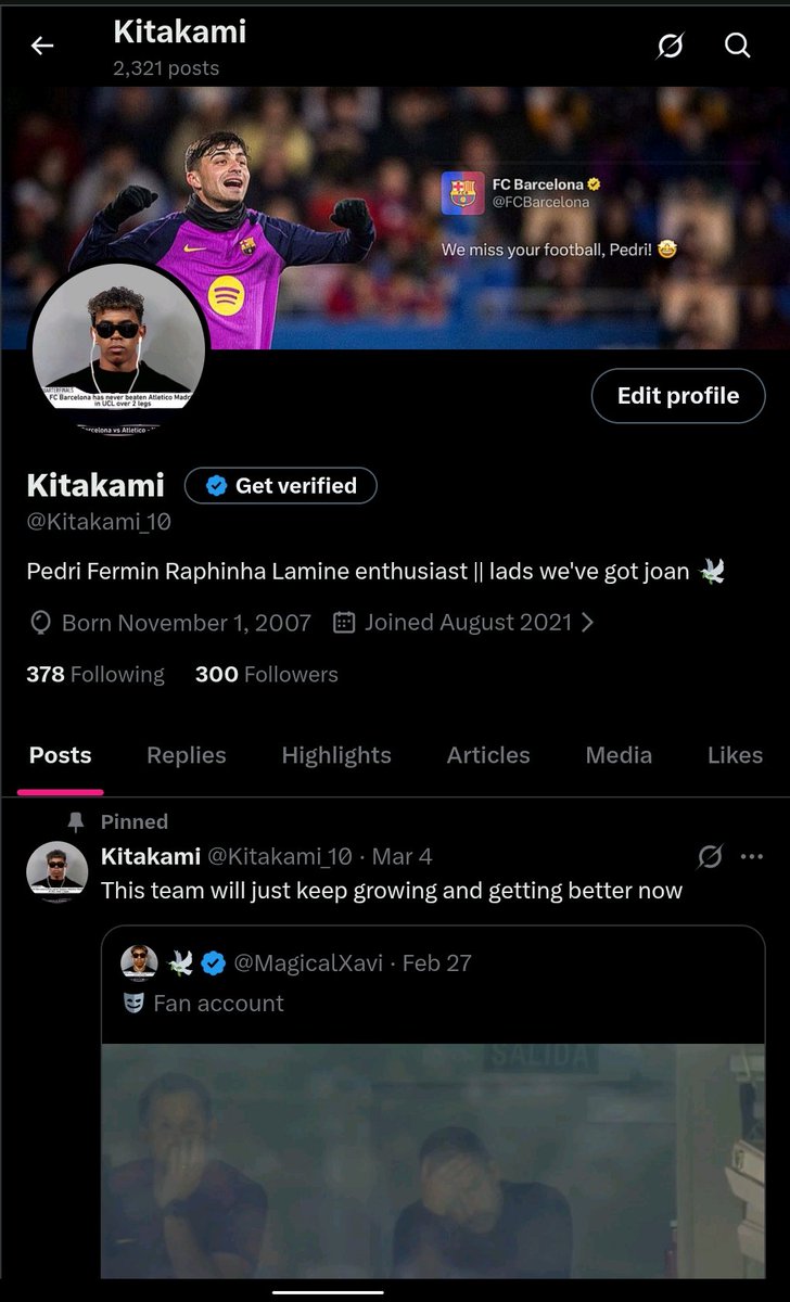 Kitakami tweet media