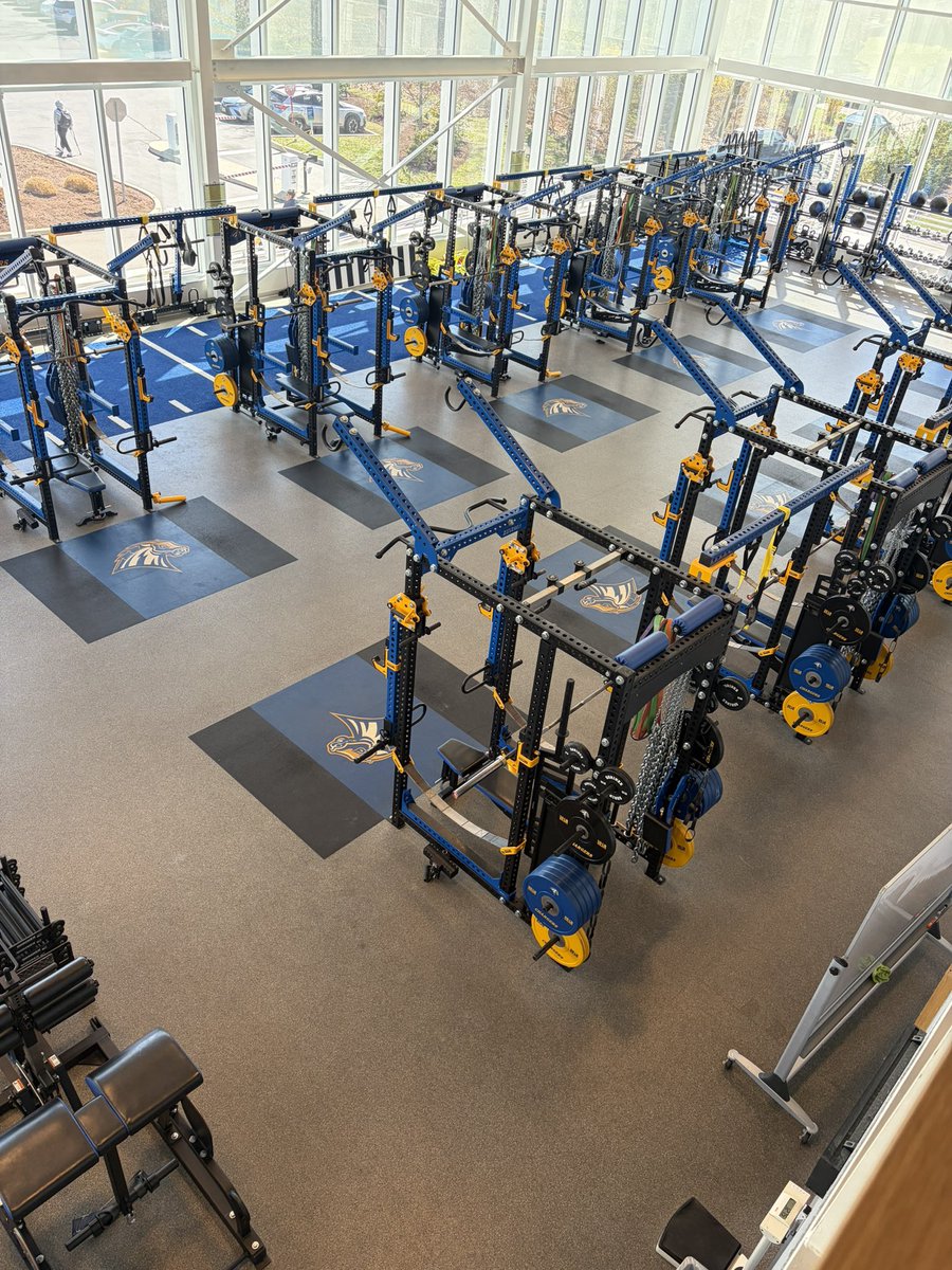 Nick Schwartz tweet media