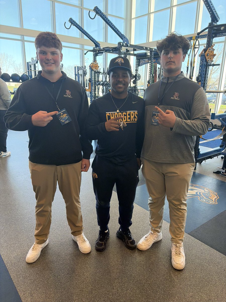 Nick Schwartz tweet media