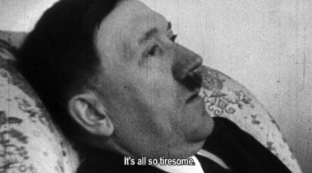 ReturnoftheHS5 tweet media