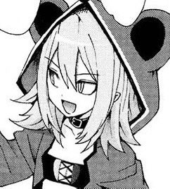 𝕋𝕙𝕖 ℝ𝔸𝕋 tweet media