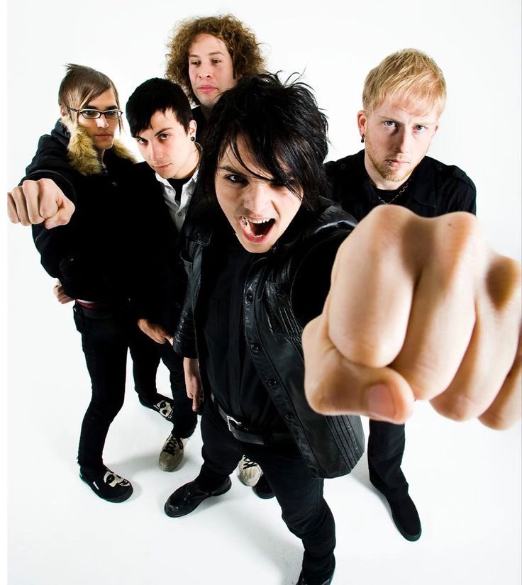 acervo kuroken tweet media