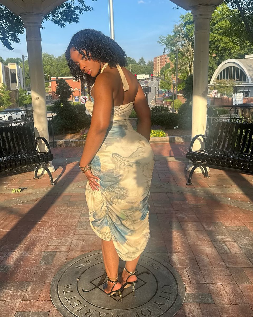 bhadie_kellyyy's tweet image. Do you see the growth?✨🤩 #kelly #growth