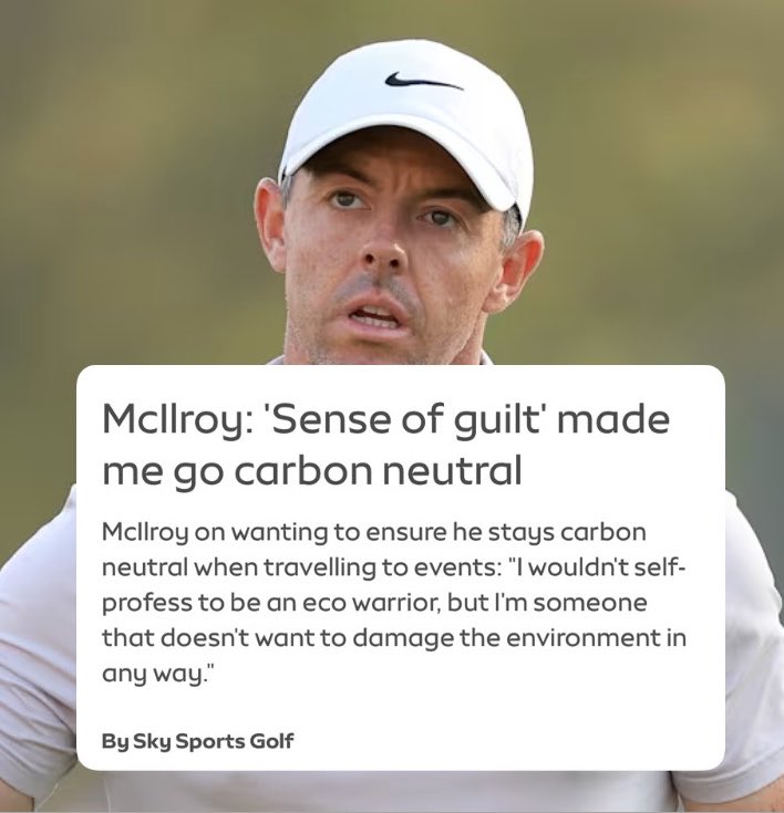 Jon Root tweet media