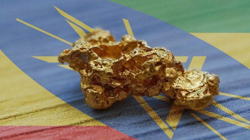 Africa Today Media Group tweet media