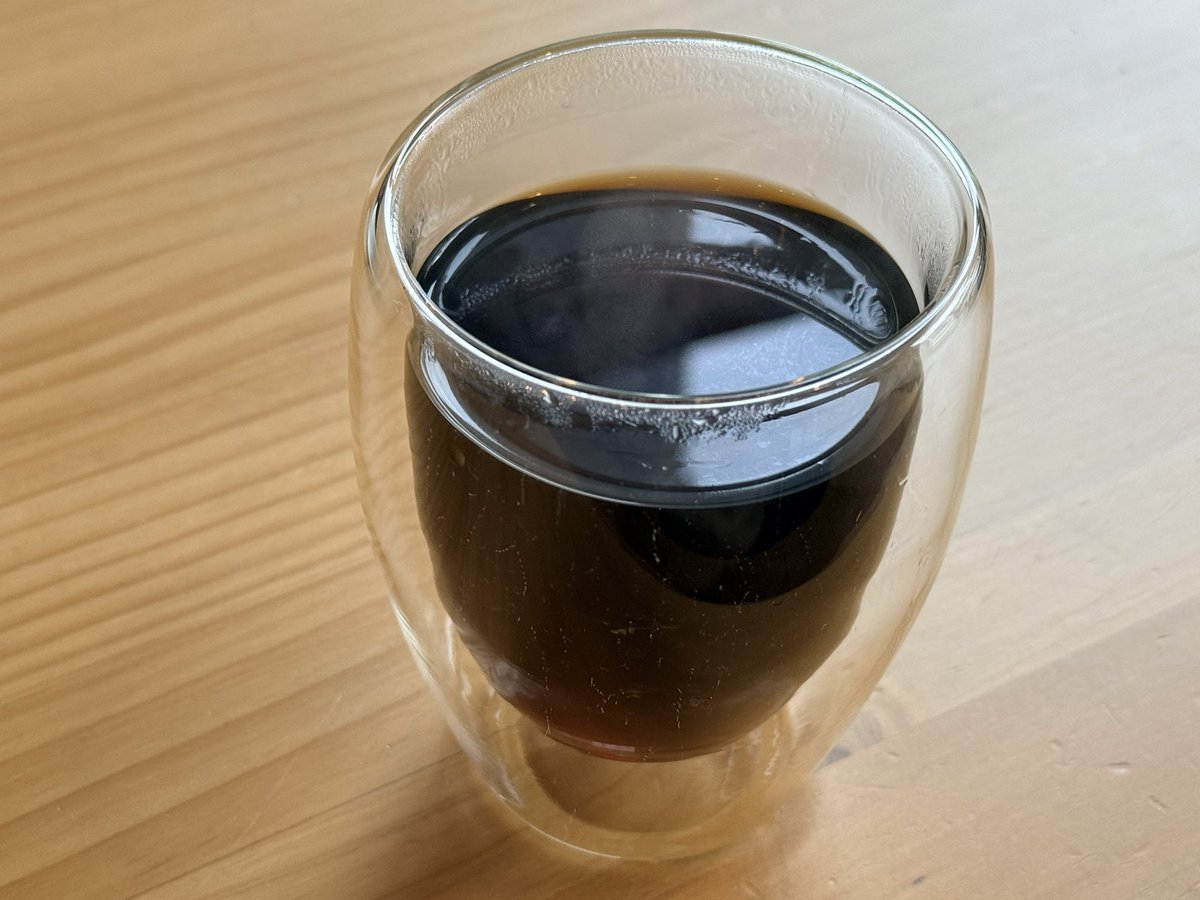 JinJung's tweet image. X Meeting:

“I just had my first in-person meeting through X.”

Talked for 3 hours,
Learned about business ideas and opportunities 

Most importantly,
I walked out of here with a new friend

X is the best.

@TeslaSynopsis