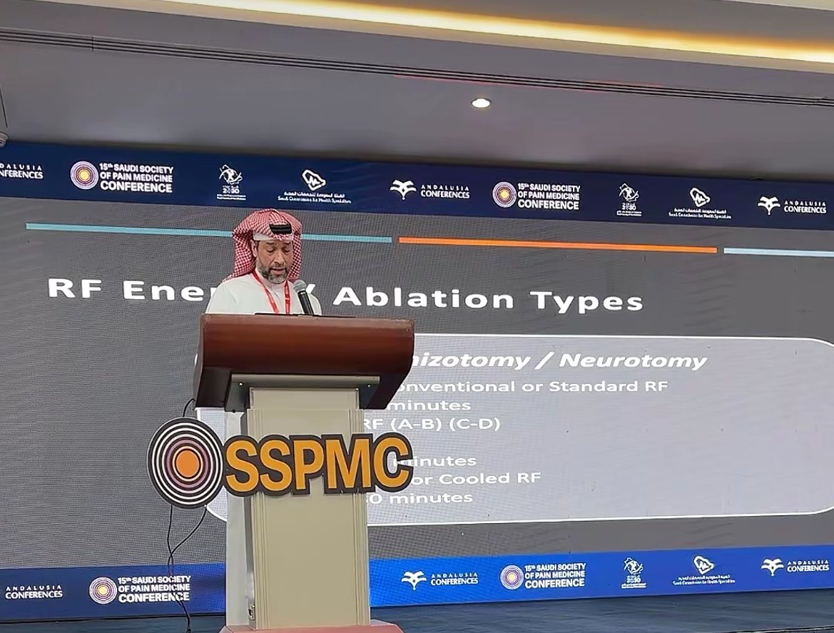 د.نزار الزغيبي tweet media