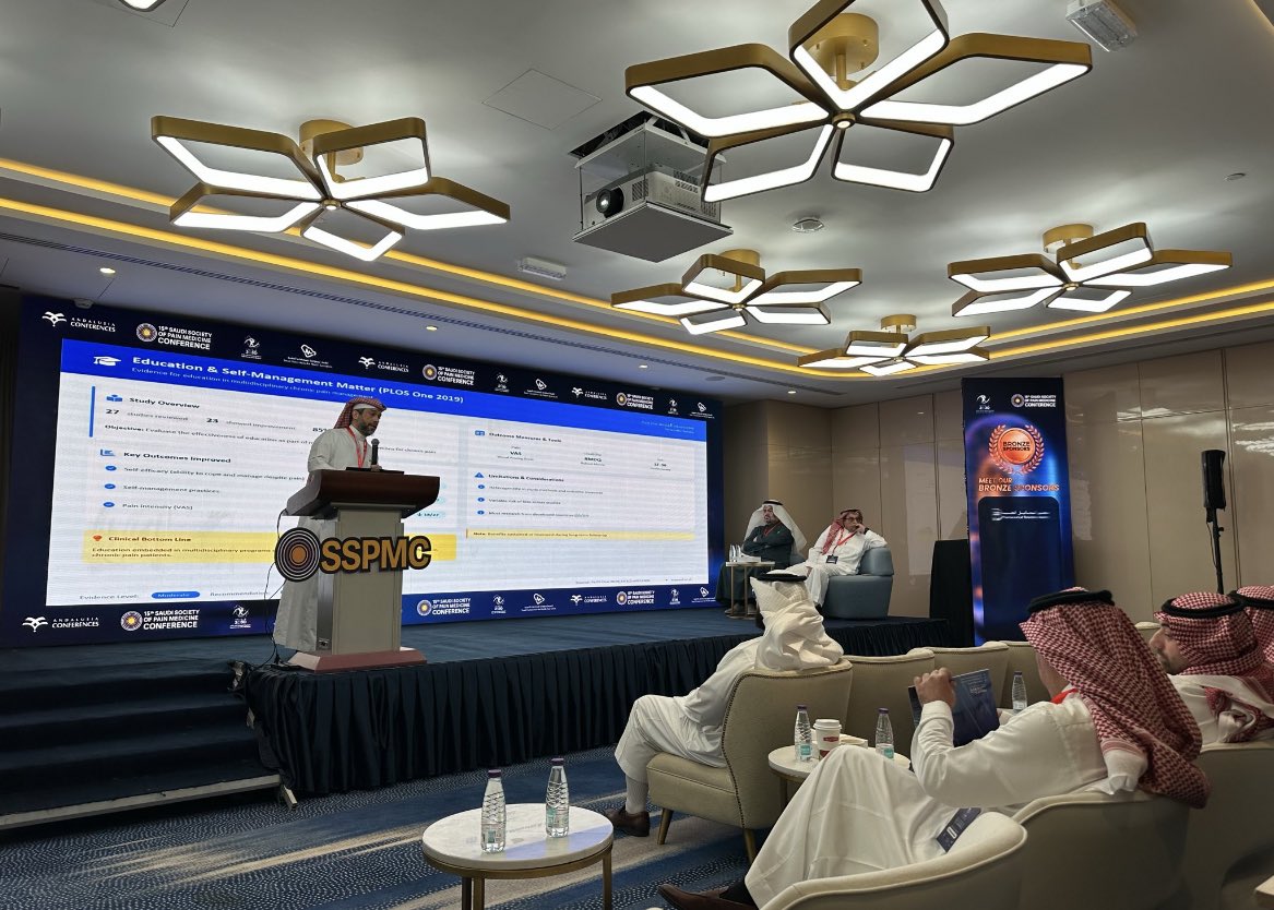 د.نزار الزغيبي tweet media