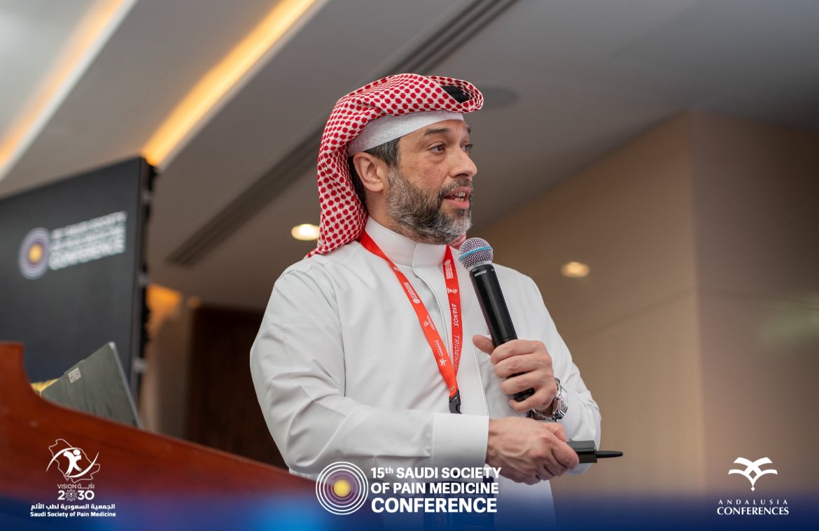 د.نزار الزغيبي tweet media