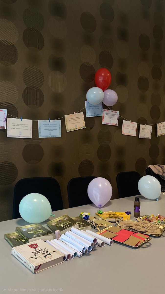 Ahirzamandabigencimben tweet media