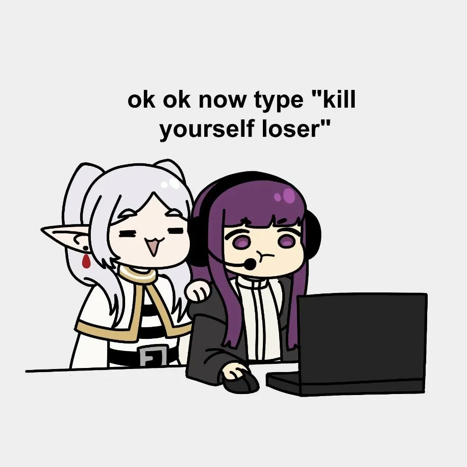 Anime Pics & Gifs ツ tweet media