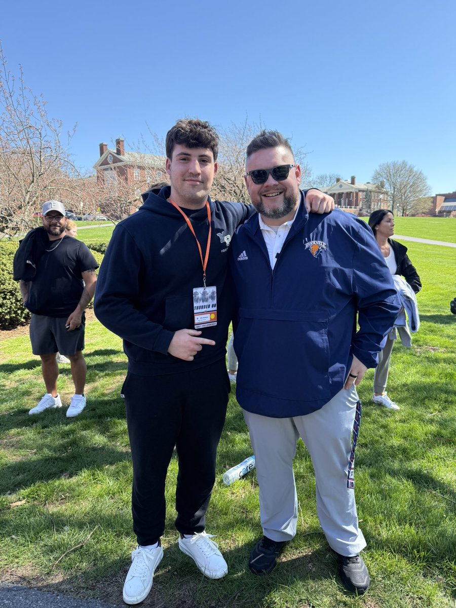 Will Simmons tweet media