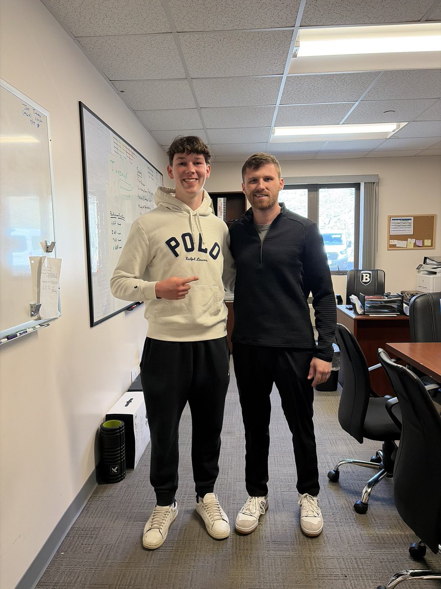 Ryan Moriarty tweet media