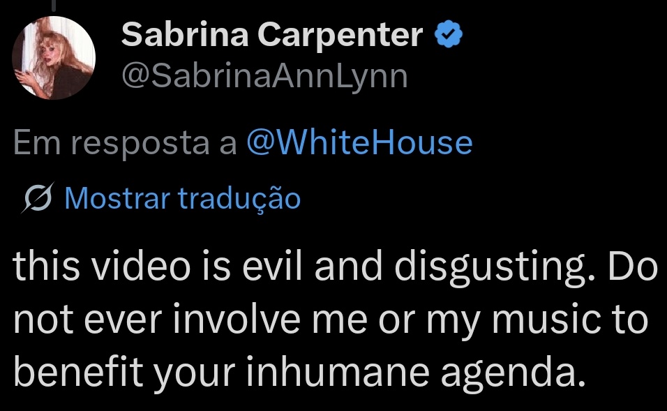 𝕳𝙚𝙣𝙧𝙞. tweet media