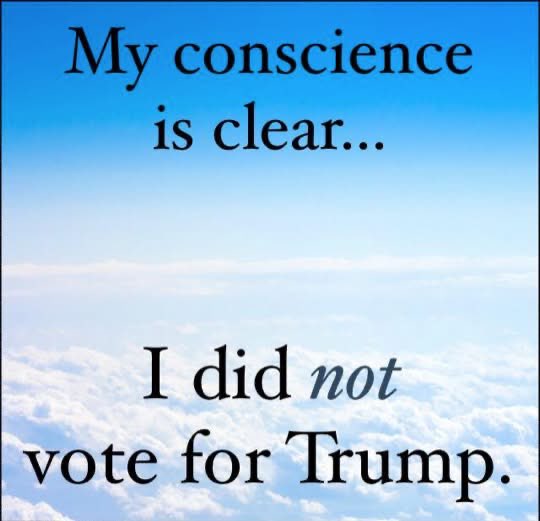sosagittarian's tweet image. I voted 🗳️ for #Kamala because I knew better. When you know better you’re supposed to do better.
