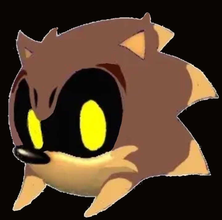 if you mash strawberries tweet media