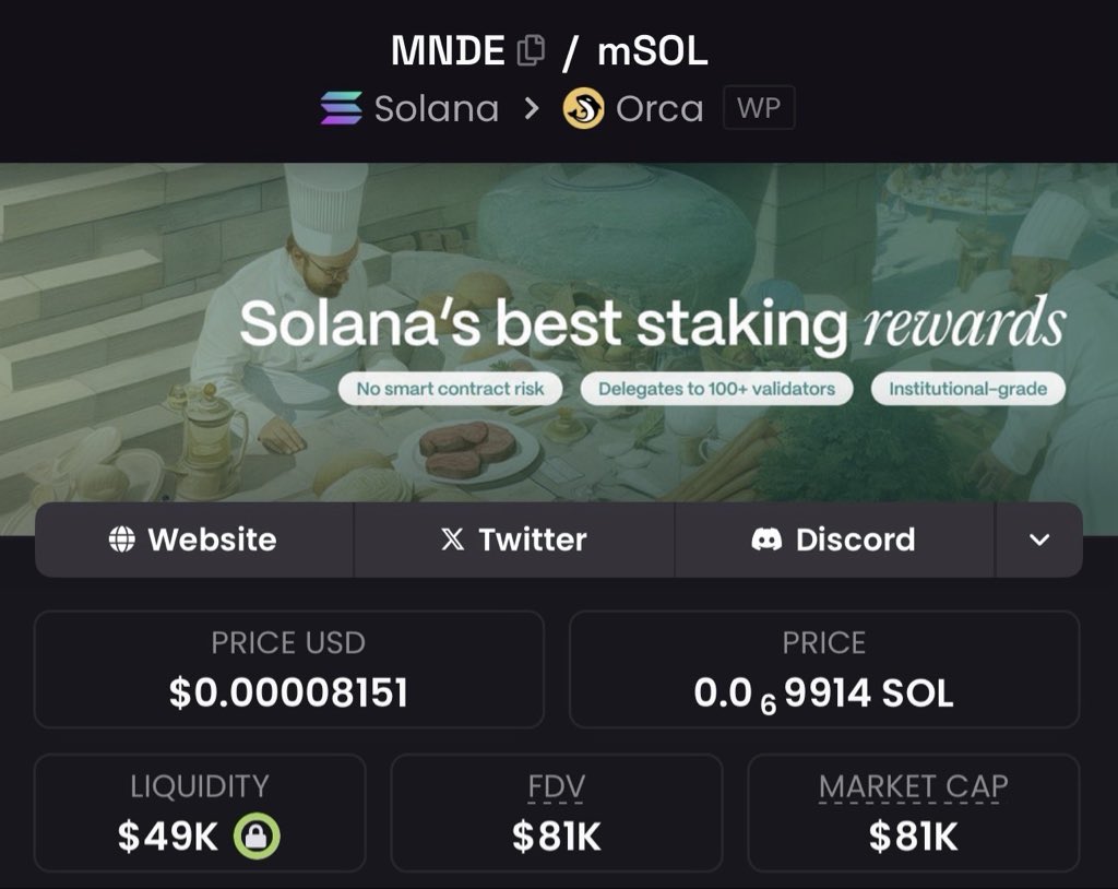 AlphaAteFirst tweet media