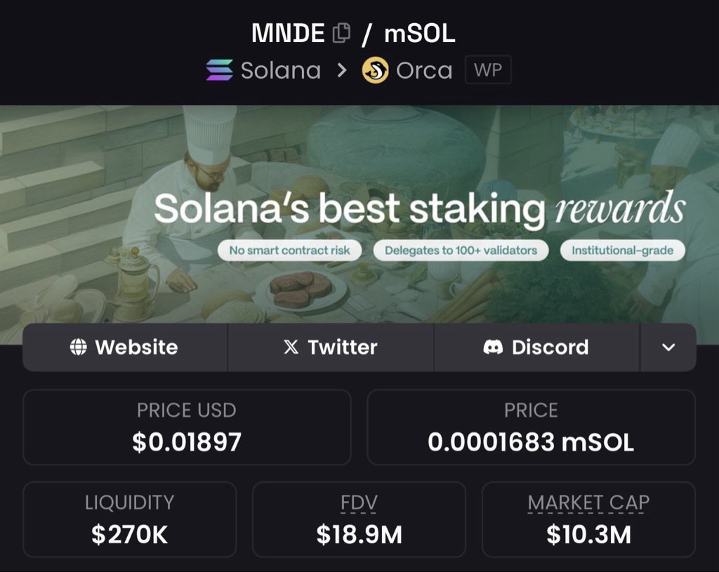 AlphaAteFirst tweet media