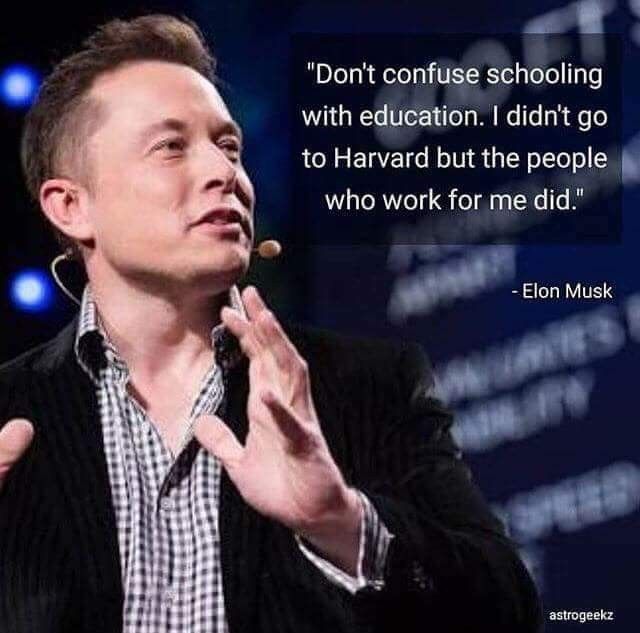 Beanie👾 tweet media