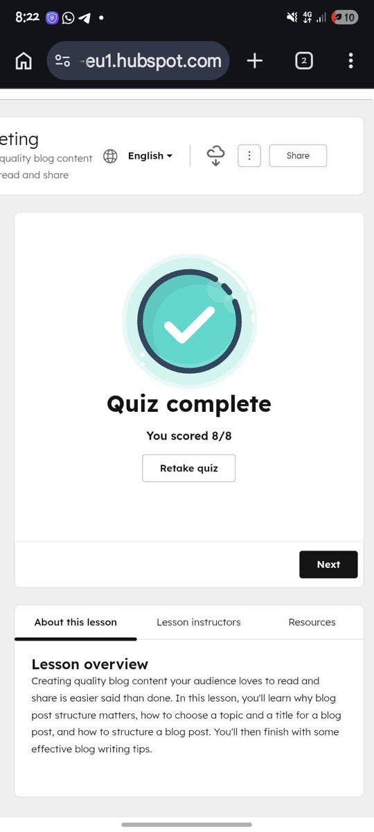 Emjul Gold tweet media