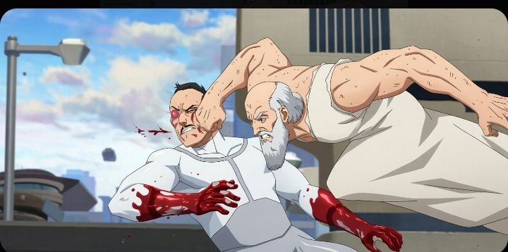 J𝐀NE𝜗𝜚.˚𐙚💞 tweet media