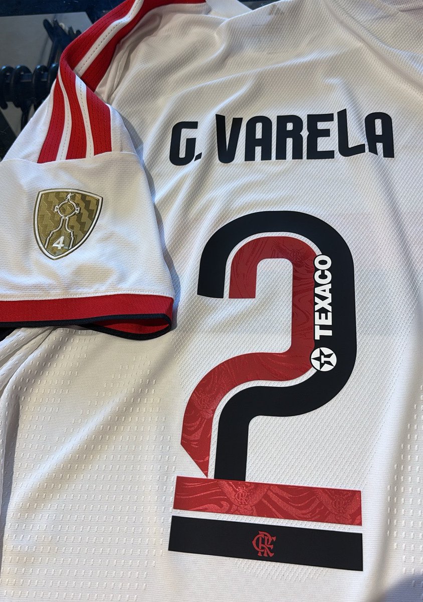 Patrick Panêtto tweet media