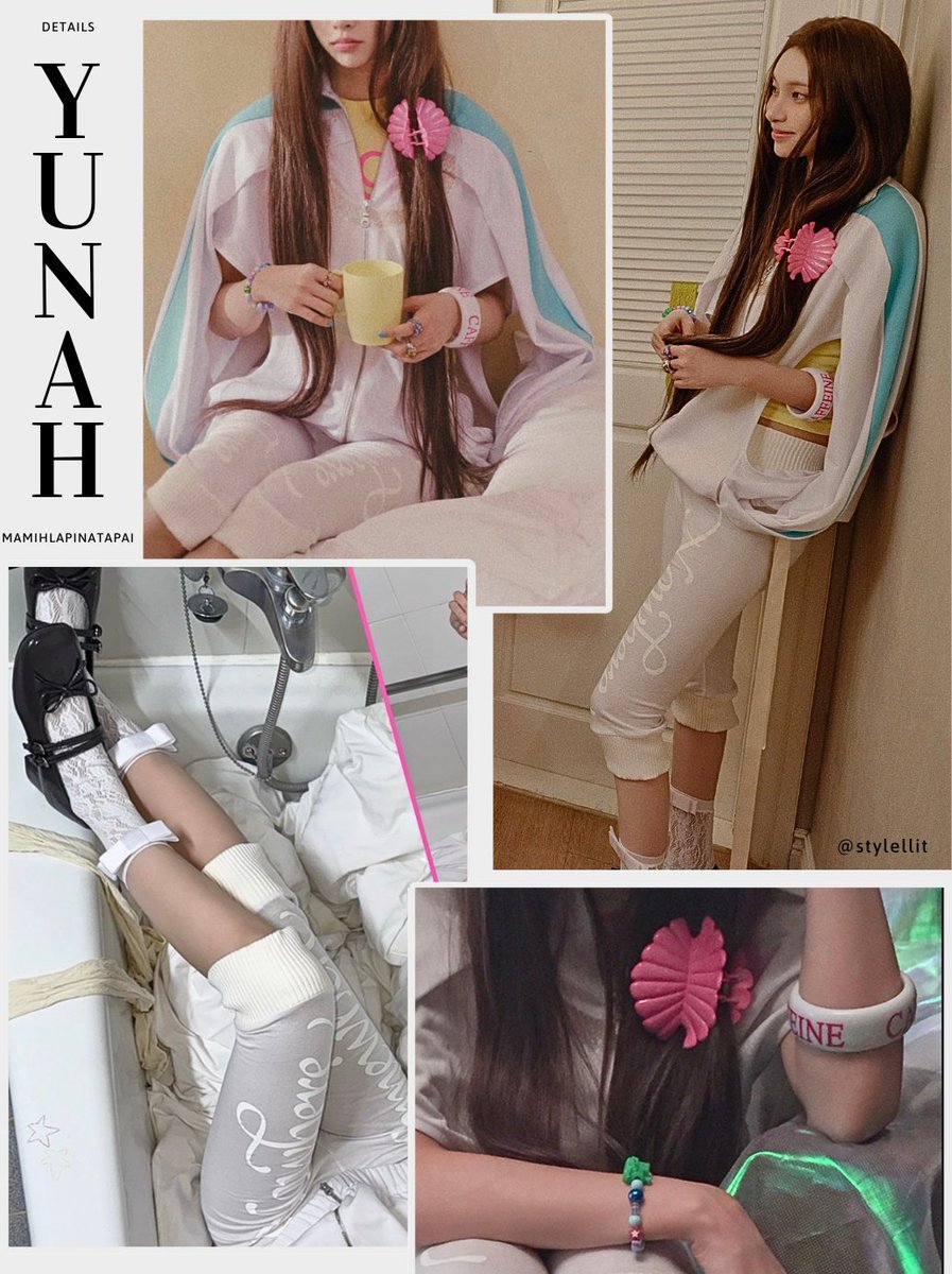 ๐๐๐๐๐๐ถ๐๐๐ ๐๐ tweet media